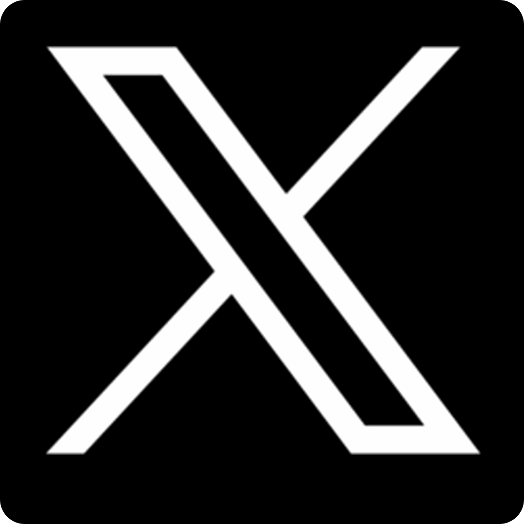 Compartilhar no Twitter