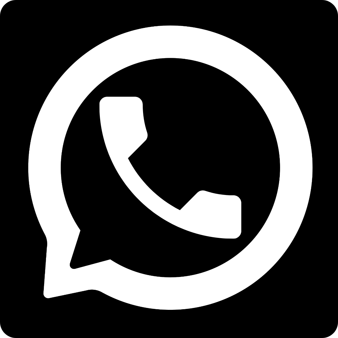 Compartilhar no WhatsApp